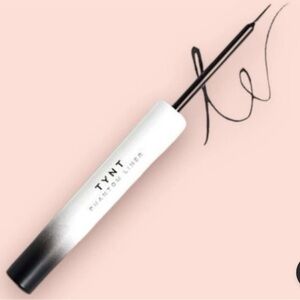 TYNT Black Eyeliner